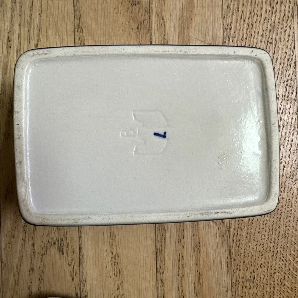 Williams Sonoma this retired